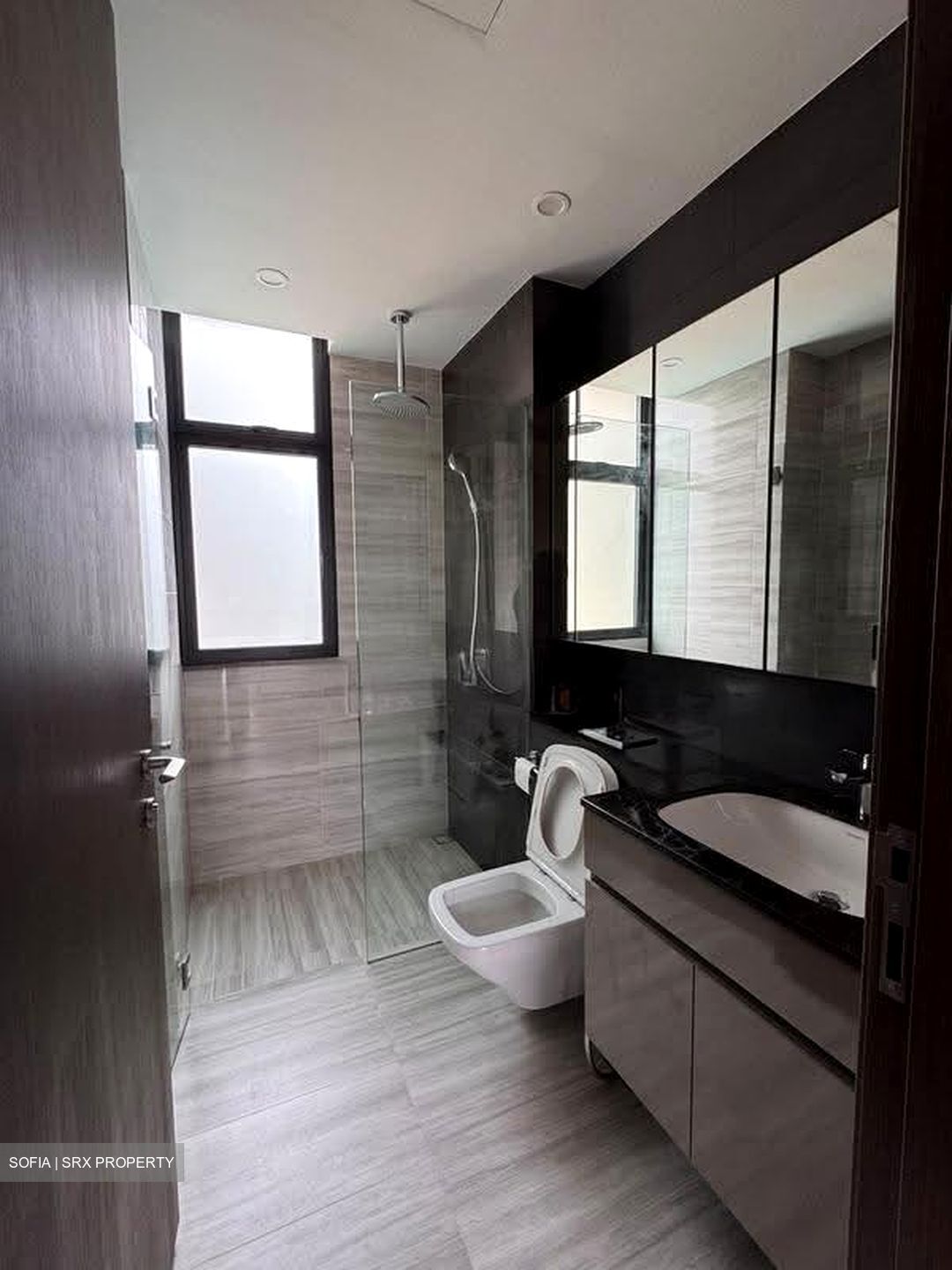 35 Gilstead (D11), Apartment #617746621
